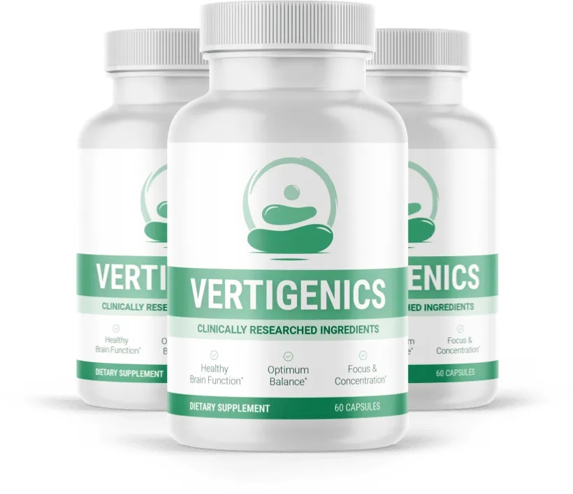 vertigenics vertigenics-supplement-order